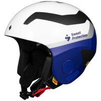 Volata 2Vi Mips Helmet x Henrik - Henrik Kristoffersen 006