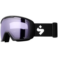 Clockwork RIG Reflect Goggle