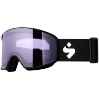 Boondock RIG Reflect Goggle