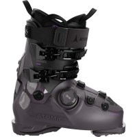 Women's Hawx Prime 115 S BOA W GW Ski Boots