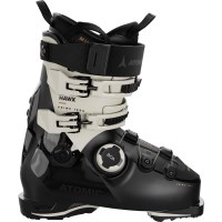 Women&#39;s Hawx Prime 105 S BOA W GW Ski Boots