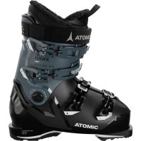 Women's Hawx Magna 85 W GW Ski Boots