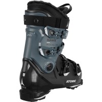 Women's Hawx Magna 85 W GW Ski Boots - Black / Storm / Ivory