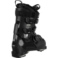 Women's Hawx Prime 85 BOA W GW Ski Boots - Black / Stone