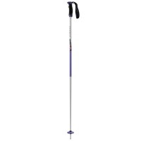 Unisex AMT SQS Rretro Arc Poles