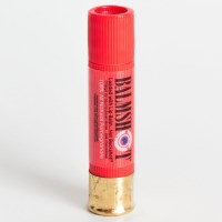 Beeswax Lip Balm - SPF 15 - Pomegranate