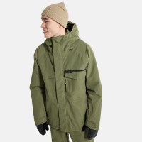 Men's Covert 2.0 2L Jacket