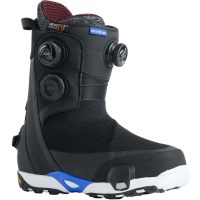 Women&#39;s Waverange X Pro Step On Snowboard Boots