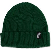 Men's Claw Label Beanie