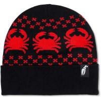 Nordicrab Beanie