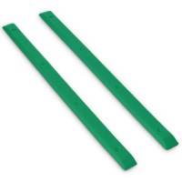 Skate Rails - Green