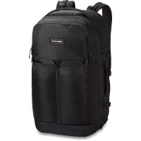 Split Adventure 38L Bag