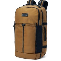 Split Adventure 38L Bag