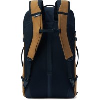 Split Adventure 38L Bag - Rubber