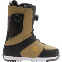 Men's Control BOA Snowboard Boot