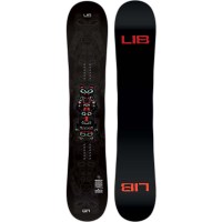 Men's Double Dip Snowboard