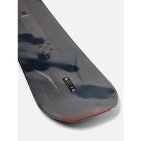 Antidote Snowboard