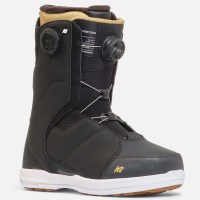 Women&#39;s Contour BOA Snowboard Boot