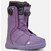 Women's Contour BOA Snowboard Boot