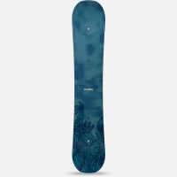 Women&#39;s Dreamsicle Snowboard