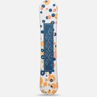 Women's First Lite Snowboard