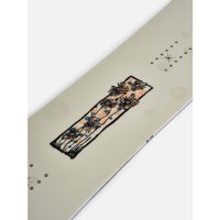 Women's First Lite Snowboard