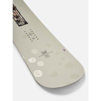 Women's First Lite Snowboard