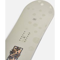 Women's First Lite Snowboard