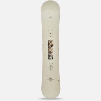 Women&#39;s First Lite Snowboard