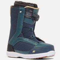 Women&#39;s Haven BOA Snowboard Boot