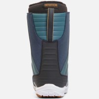 Women's Haven BOA Snowboard Boot - Deep Blue