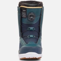 Women's Haven BOA Snowboard Boot - Deep Blue