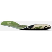 Women's Lime Lite Snowboard