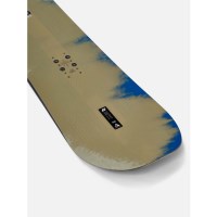 Manifest Snowboard