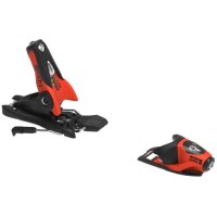 Look Youth SPX 11 GW Ski Binding