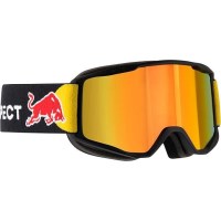 Spect Neon Goggle