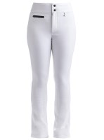 Women's Garmisch Stretch Pant - White