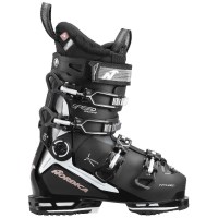 Women's Speedmachine 3 85 W Ski Boots