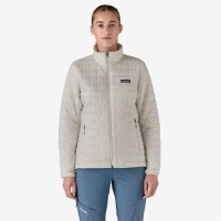 Women&#39;s Nano Puff Jacket