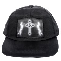 Men's Dispute Hat