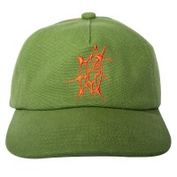 Men's General Hat