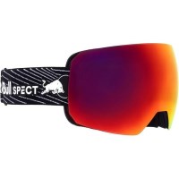 Spect Reign Goggle