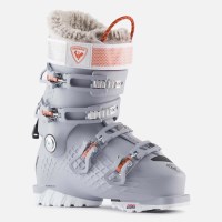 Women's Alltrack 80 GW W Boots