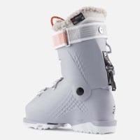 Women's Alltrack 80 GW W Boots - Grey Lavander