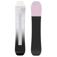 Women&#39;s Bliss Snowboard