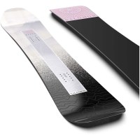 Women's Bliss Snowboard