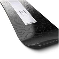 Women's Bliss Snowboard