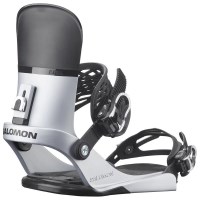 Men's EDB Snowboard Bindings