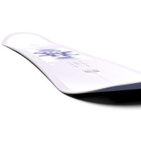 Women's Lotus Snowboard