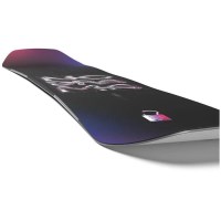 Women's No Drama Snowboard